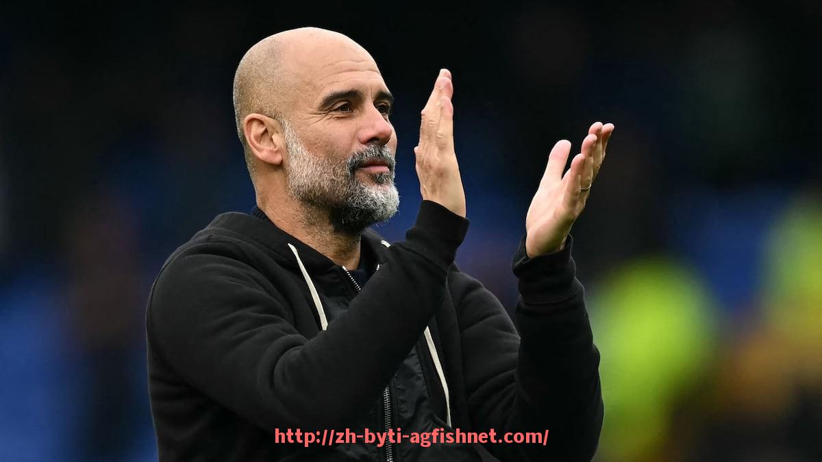 AG捕鱼王官网-2020年火箭队赛程直播时间表与转播平台