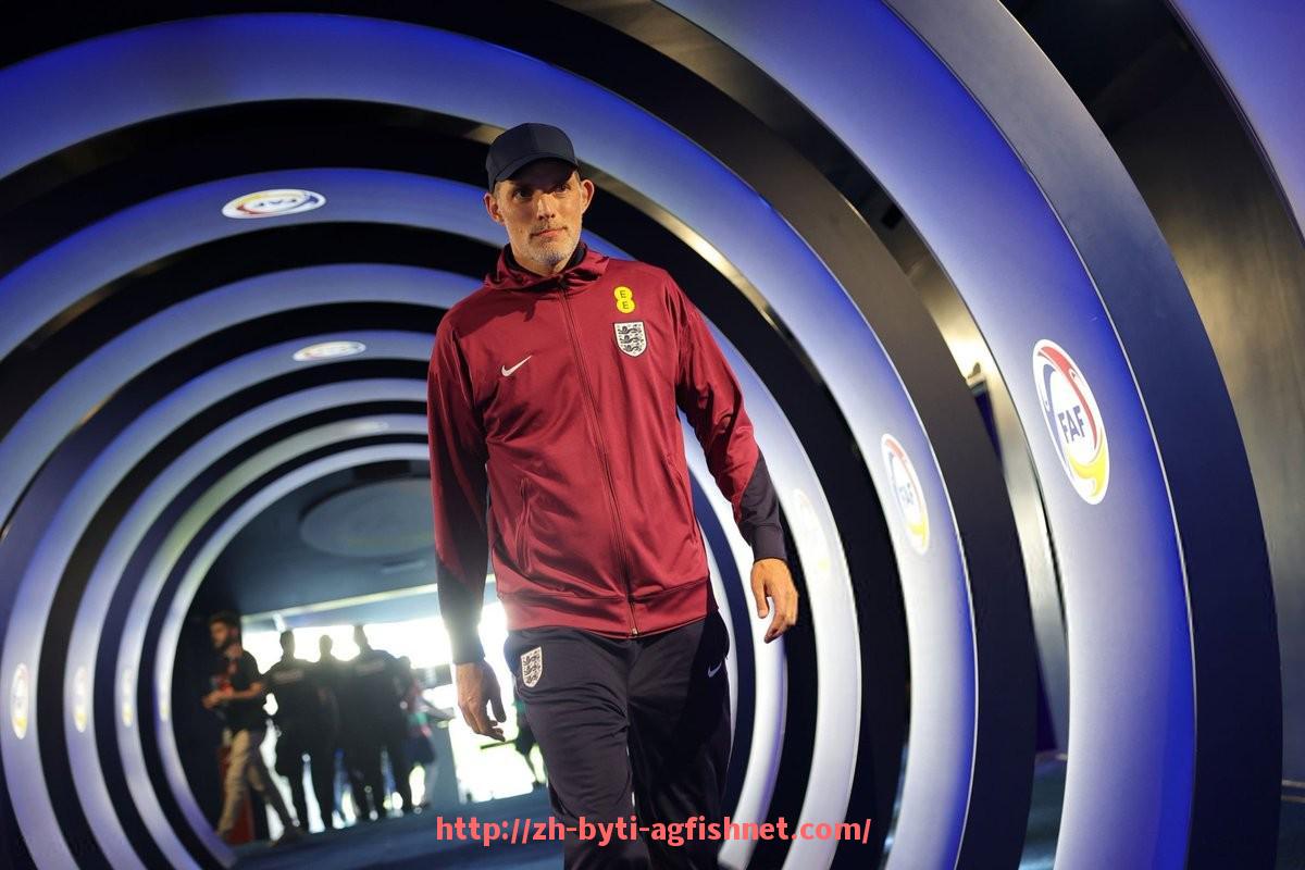 AG捕鱼王官网-法甲赛季中各队阵容调整情况与战术调整