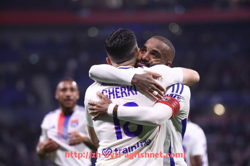 AG捕鱼王官网-德甲联赛球队人员结构分析：主力球员、替补与梯队分布