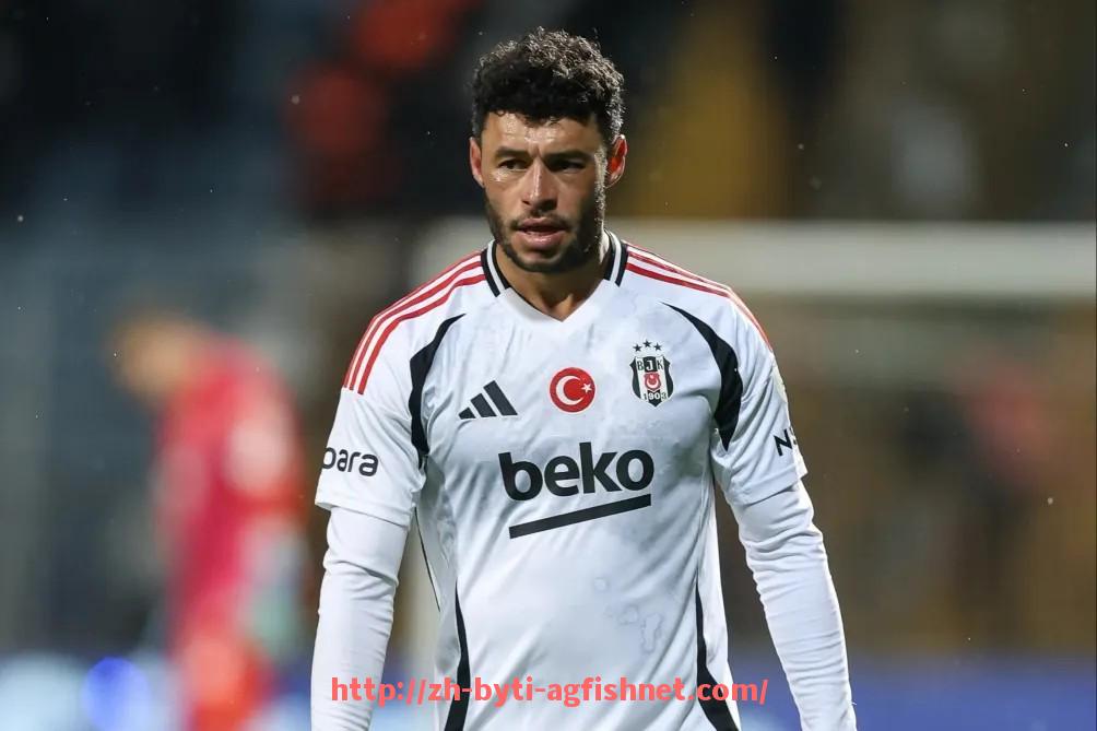 AG捕鱼王官网-德甲球队场地介绍及主场设施高清图片展示