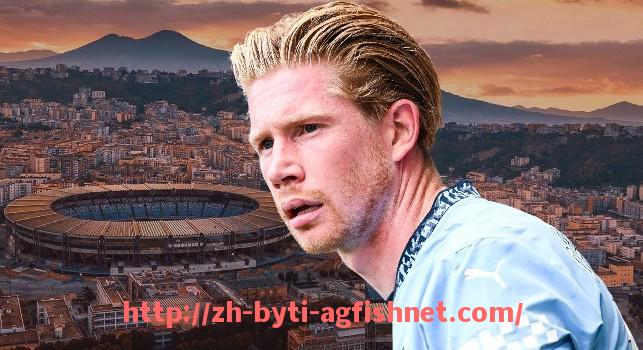 AG捕鱼王官网-法甲进攻效率统计表及高效进攻队伍排名