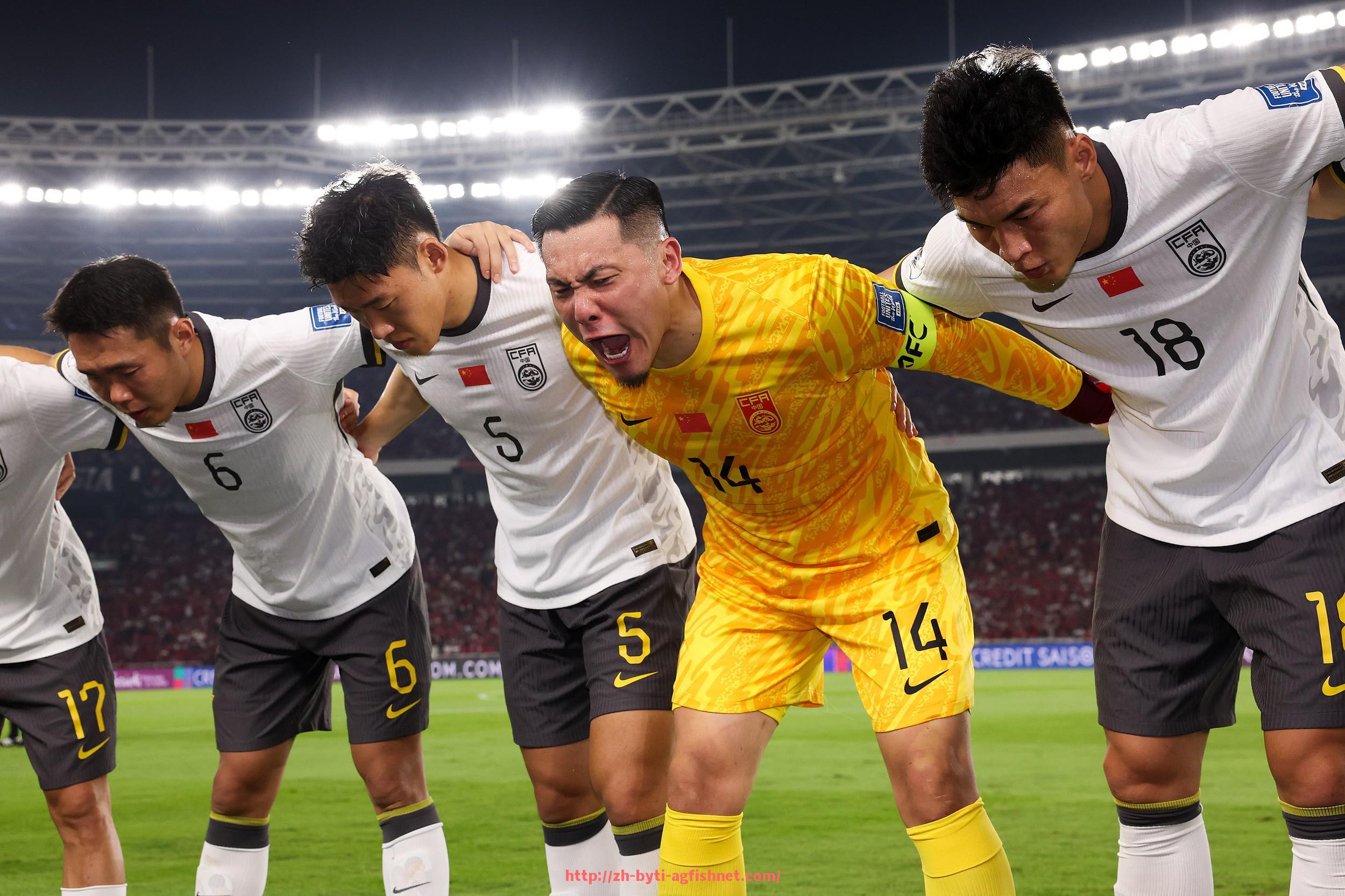 AG捕鱼王官网-新晋球队成功进入德甲的历程与挑战分析