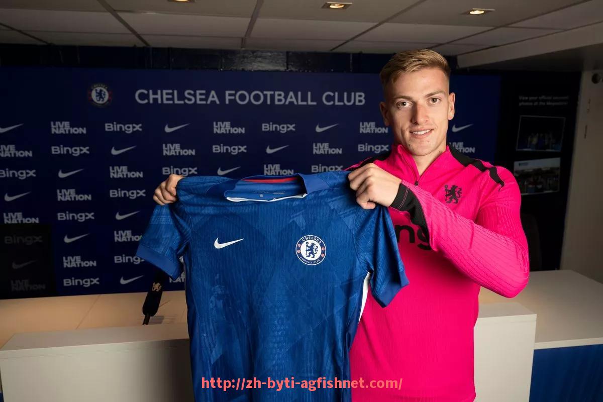 AG捕鱼王官网-英超球员被盗事件对体育形象的影响分析