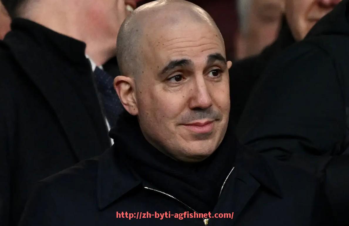 AG捕鱼王官网-英超球员被盗事件对体育形象的影响分析