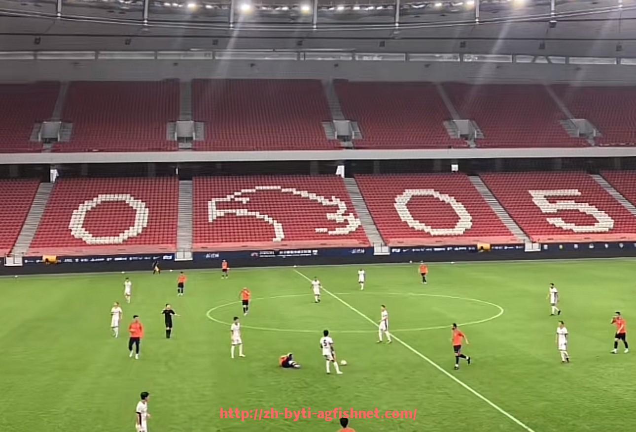 AG捕鱼王官网-龙珠足球直播平台西甲足球赛事录像完整版