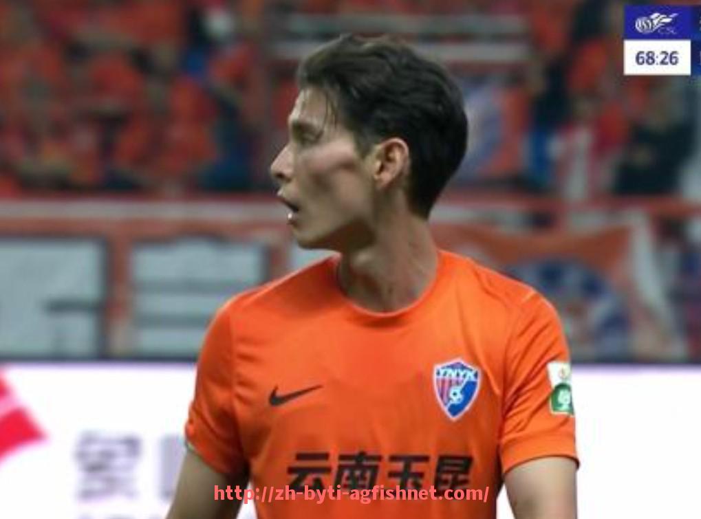 AG捕鱼王官网-龙珠足球直播平台西甲足球赛事录像完整版