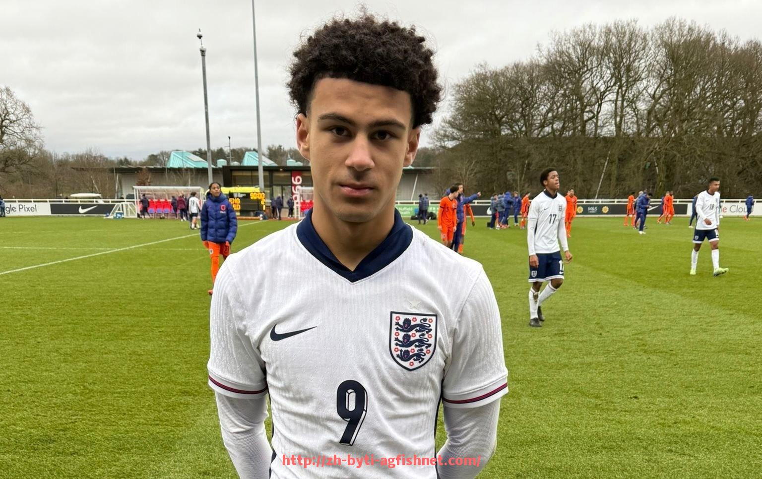 AG捕鱼王官网-法甲俱乐部收入分析及财务状况深度剖析