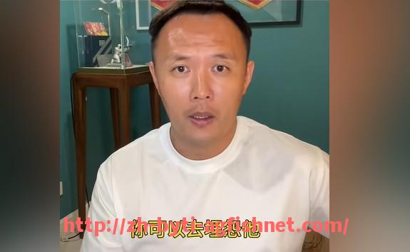 AG捕鱼王官网-英超阿森纳主力球员阵容及战术体系全解析