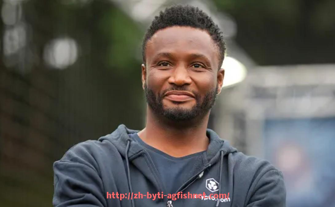 AG捕鱼王官网-英超阿森纳主力球员阵容及战术体系全解析