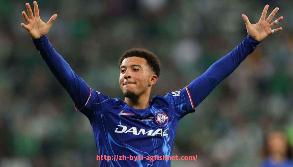 AG捕鱼王官网-英超纽卡斯尔球员名单及赛季表现亮点