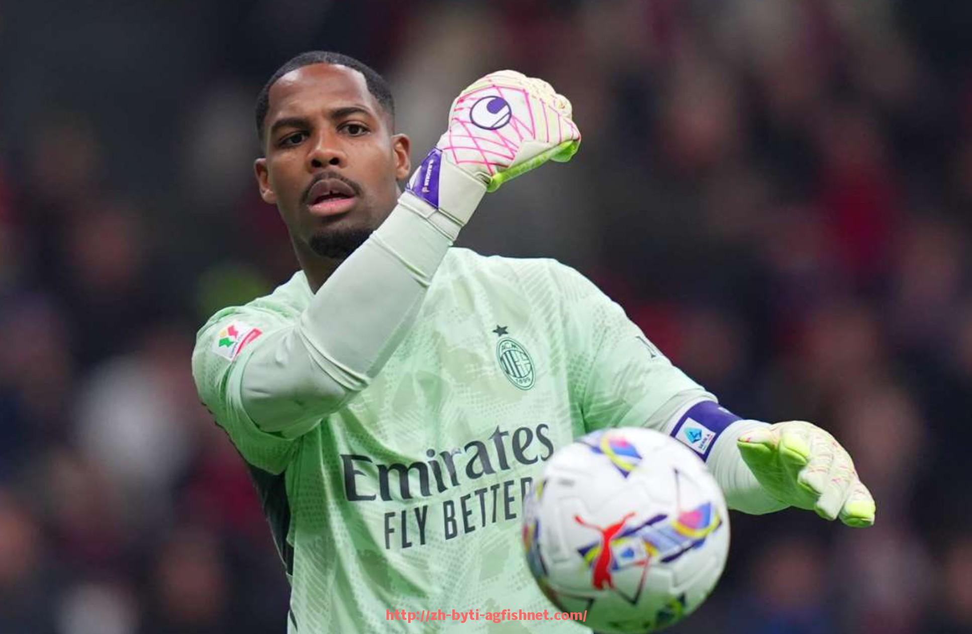 AG捕鱼王官网-英超纽卡斯尔球员名单及赛季表现亮点