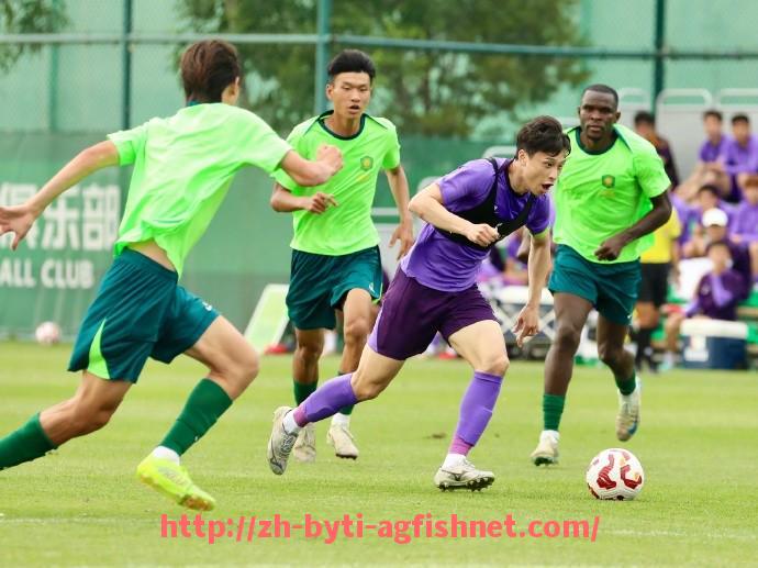 AG捕鱼王官网-西甲联赛官方体育在线直播入口与教程