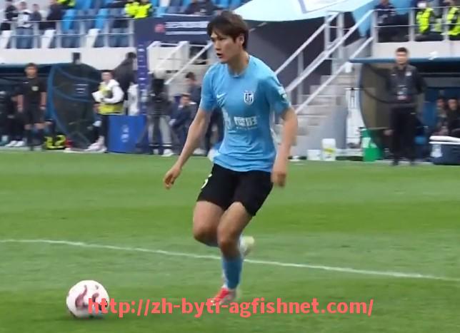 AG捕鱼王官网-法甲年度进攻表现及球队进攻体系评估