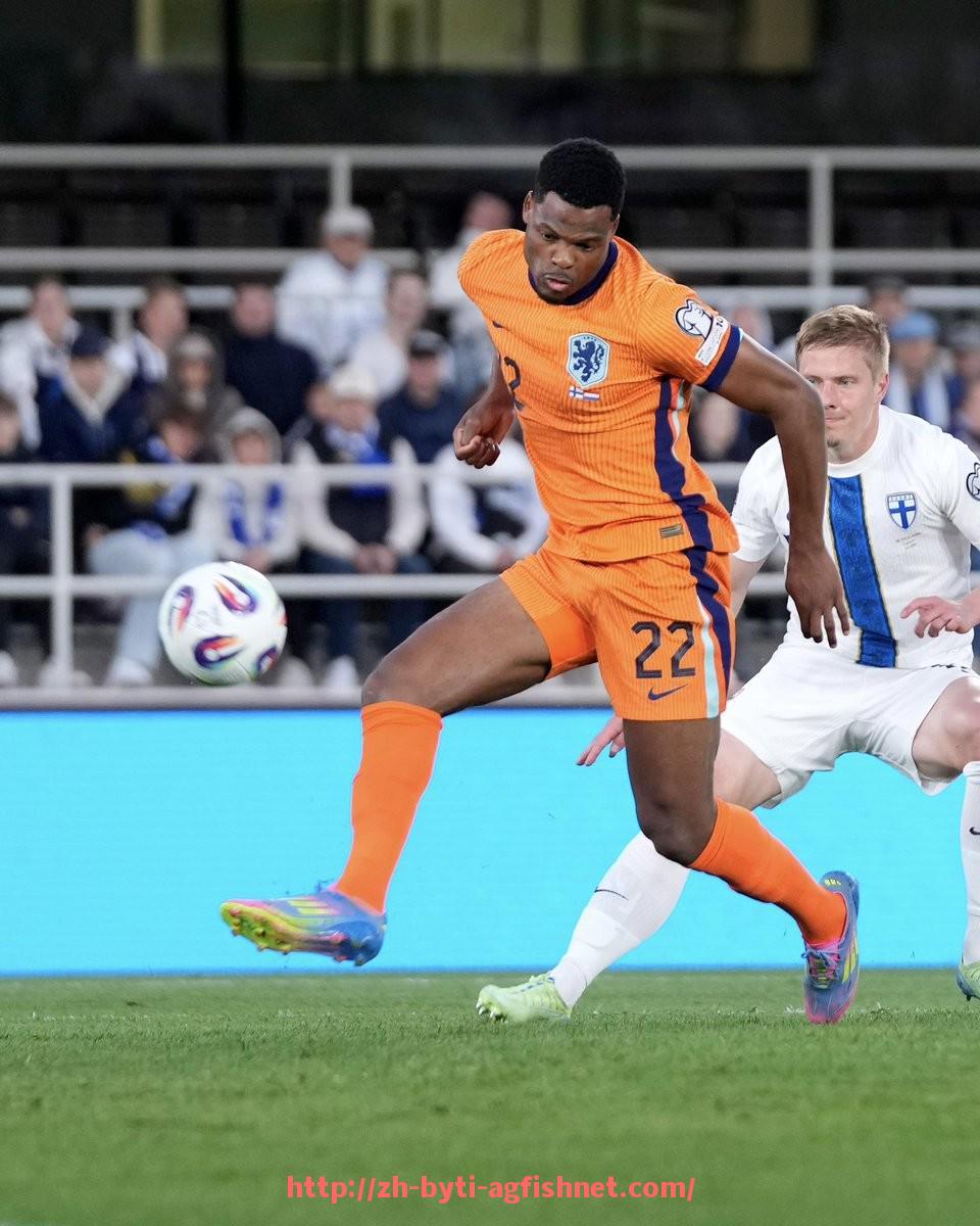 AG捕鱼王官网-今晚西甲直播视频资源汇总，高清流畅观看指南