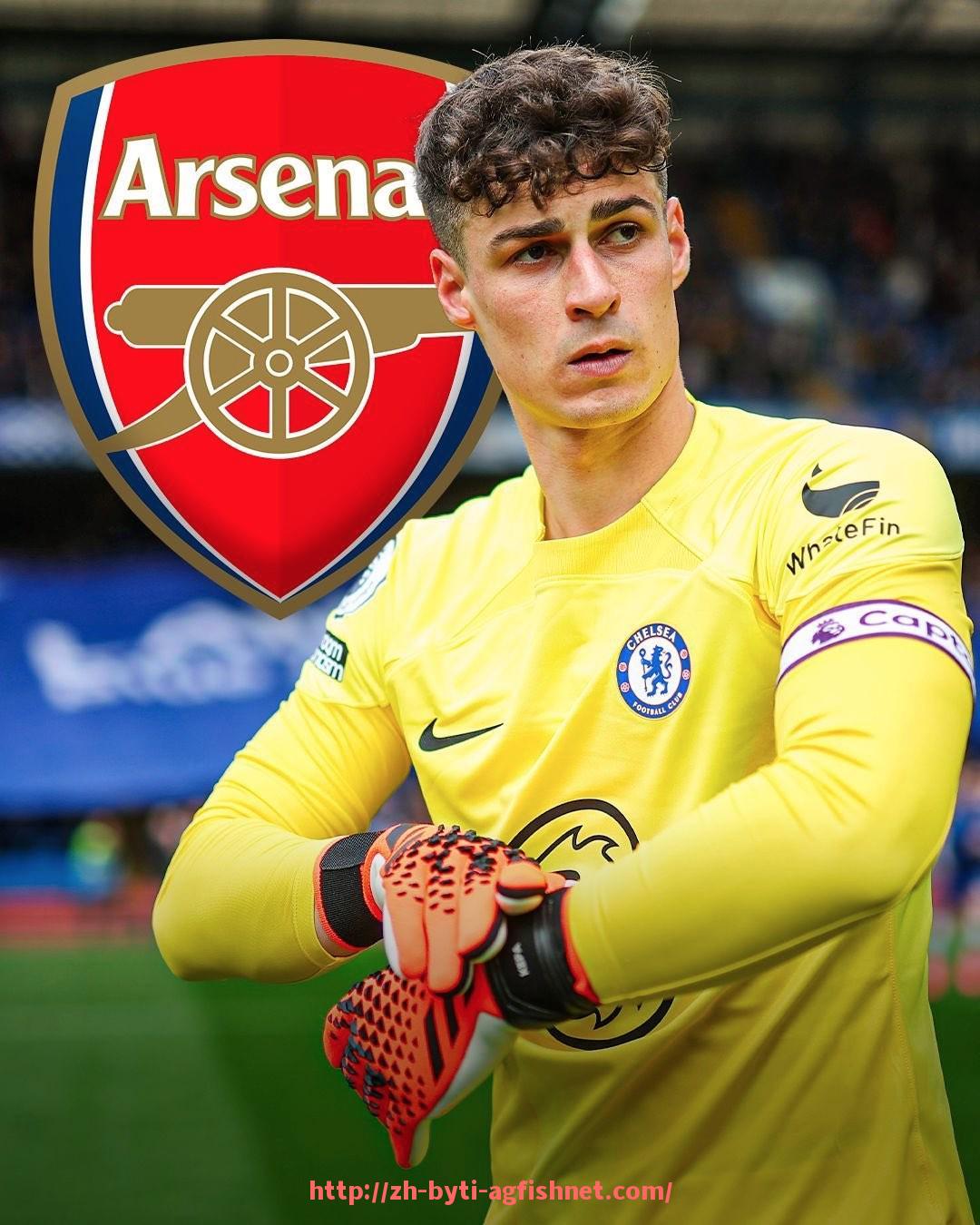 AG捕鱼王官网-今晚西甲直播视频资源汇总，高清流畅观看指南