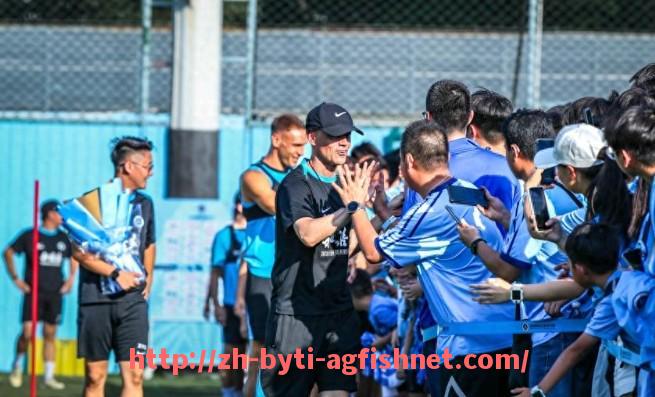 AG捕鱼王官网-英超青训球员与非欧盟球员注册规则对比分析