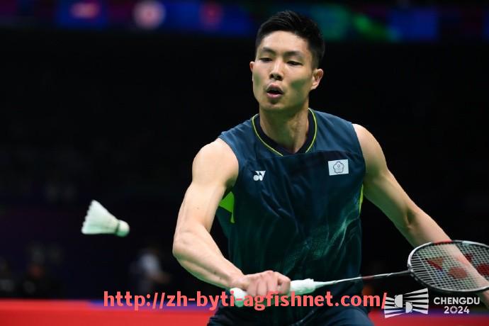 AG捕鱼王官网-世俱杯2025年球员训练背心材质与舒适度研究