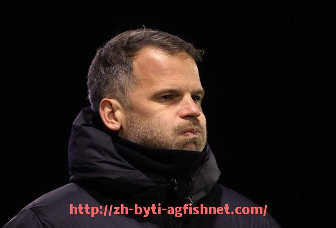 AG捕鱼王官网-世俱杯2025年球员训练背心材质与舒适度研究