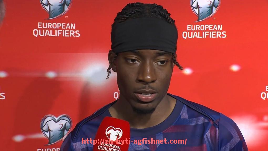 AG捕鱼王官网-世俱杯主办地城市战略升级路径与中长期城市定位研究