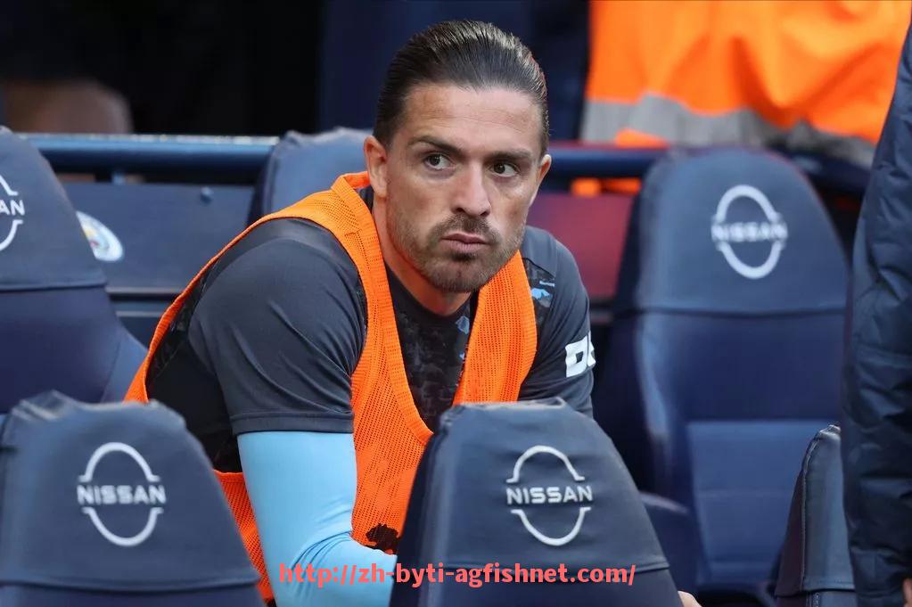 AG捕鱼王官网-世俱杯低调高效球员名单整理：数据背后的无声英雄