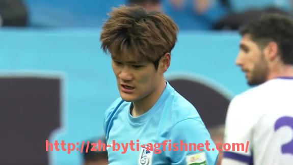 AG捕鱼王官网-中国足球与CBA联赛互动情况与跨界合作机会