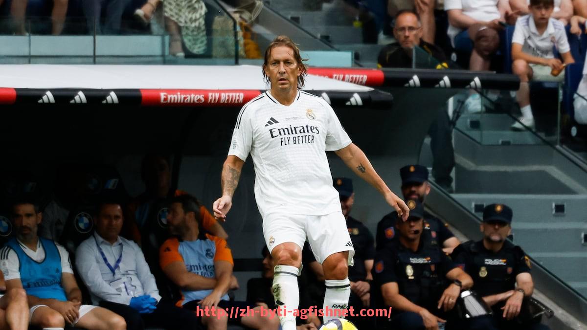 AG捕鱼王官网-中国足球与CBA联赛互动情况与跨界合作机会