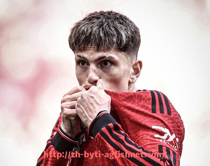 AG捕鱼王官网-2018足球中超联赛年度全景报道