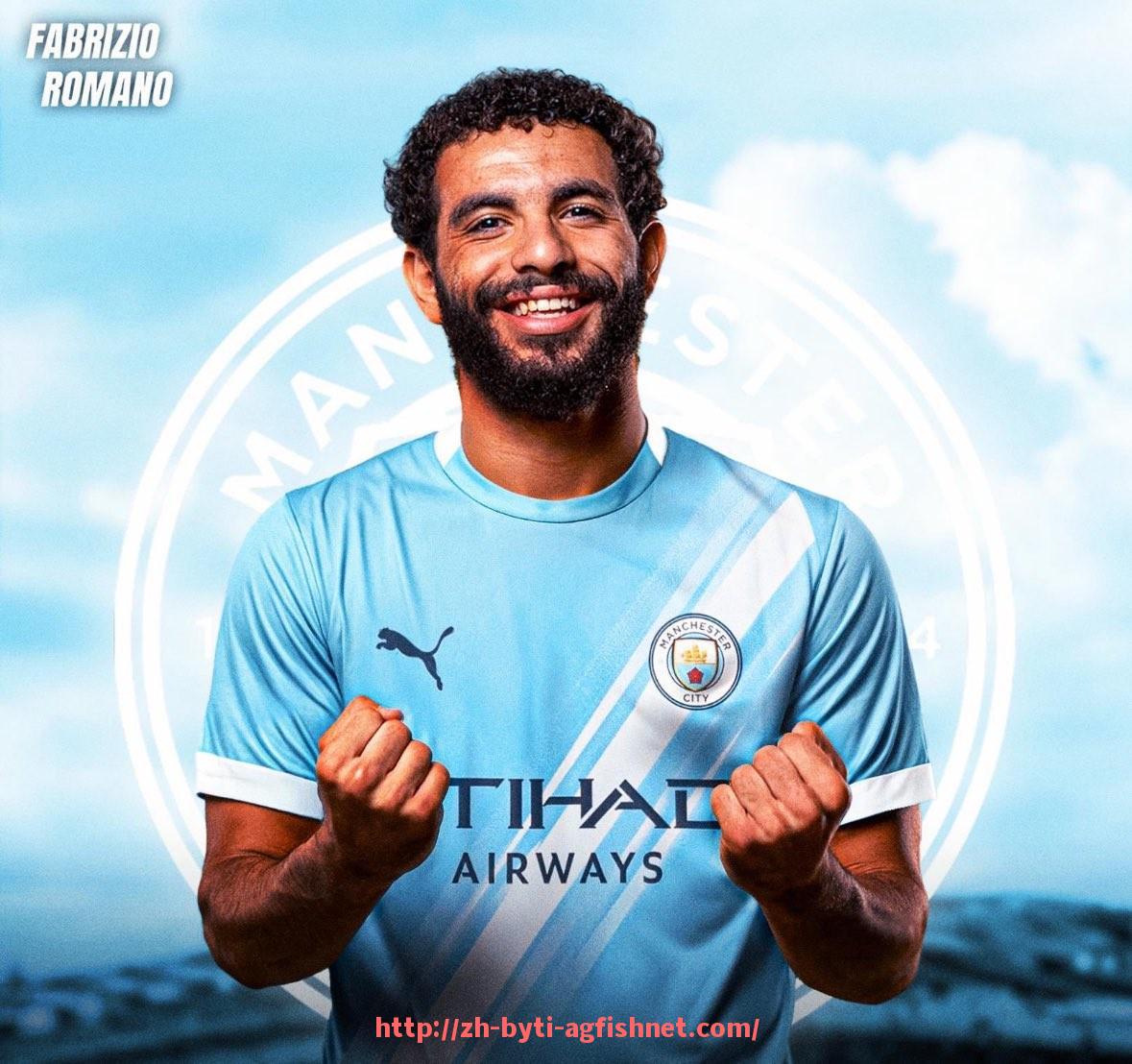 AG捕鱼王官网-世俱杯区域合作伙伴招募流程及合作条件详解