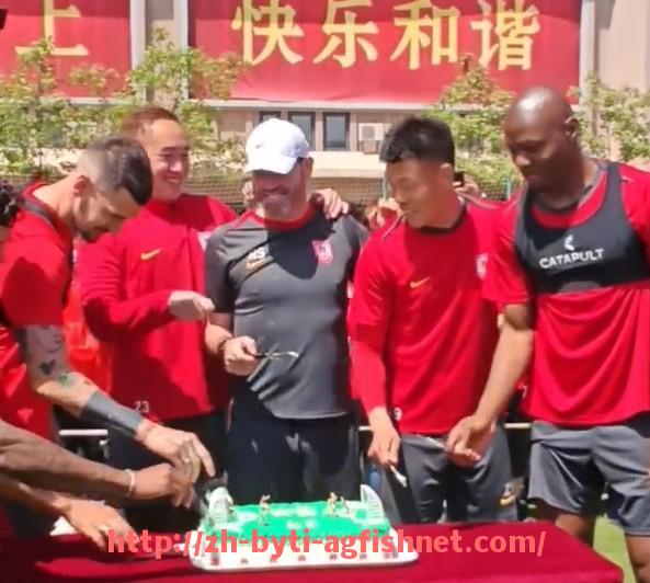 AG捕鱼王官网-世俱杯历届比赛射门命中率排名：谁是效率王？