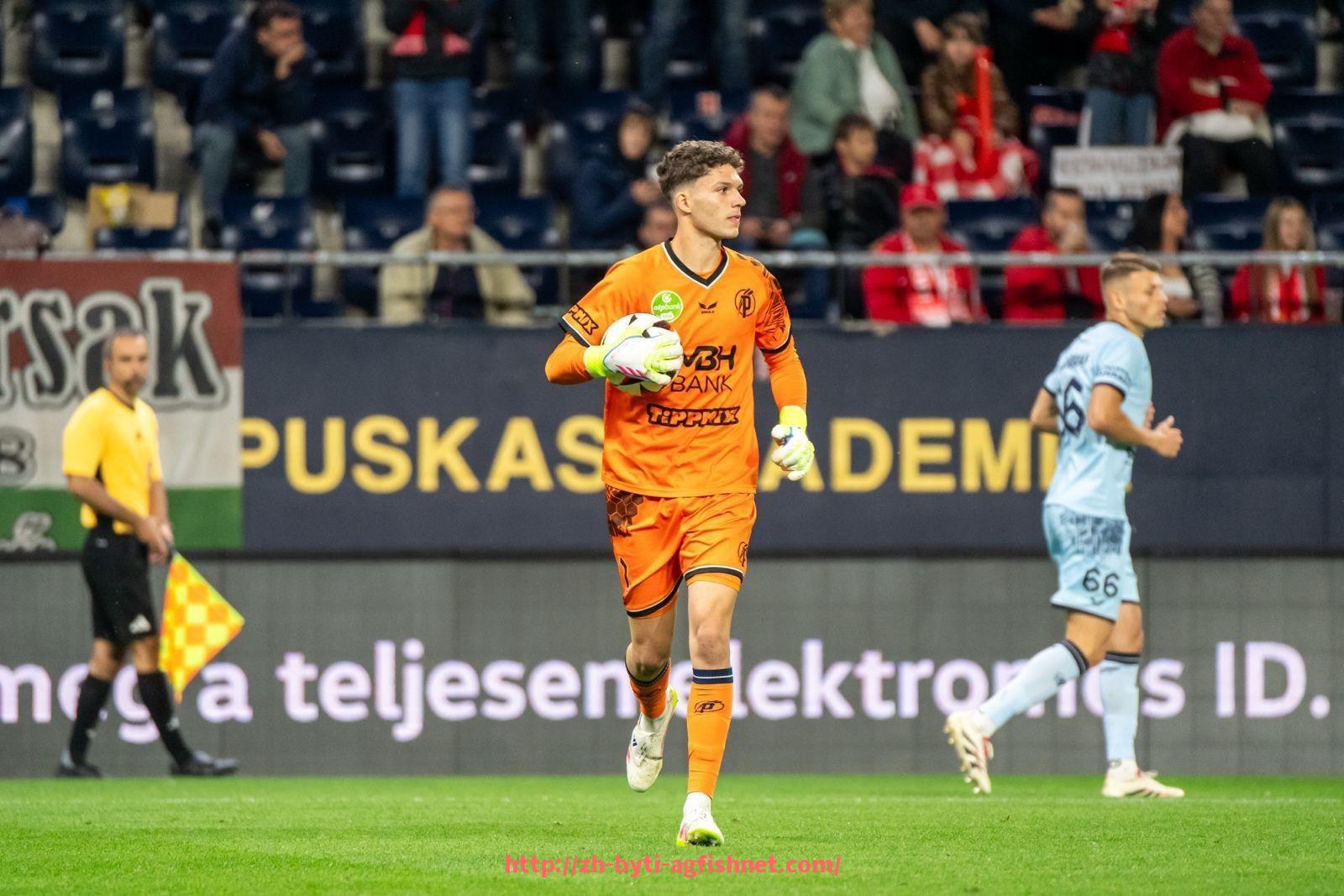 AG捕鱼王官网-世俱杯历届比赛射门命中率排名：谁是效率王？