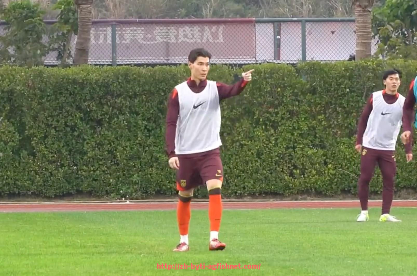 AG捕鱼王官网-法甲年度十大高光时刻集锦与现场回顾