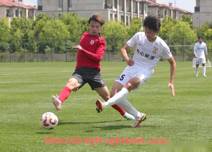 AG捕鱼王官网-火箭队2007年赛季阵容名单与关键球员表现