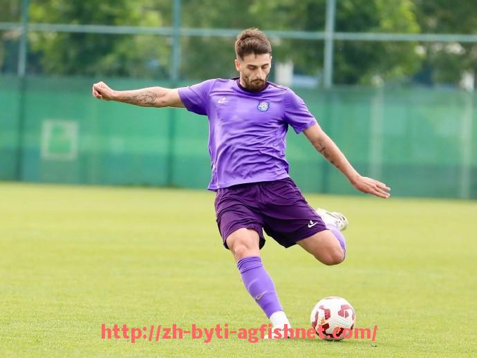 AG捕鱼王官网-火箭队2007年赛季阵容名单与关键球员表现