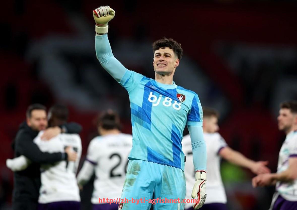 AG捕鱼王官网-世俱杯后场组织核心球员表现及防守起点构建分析