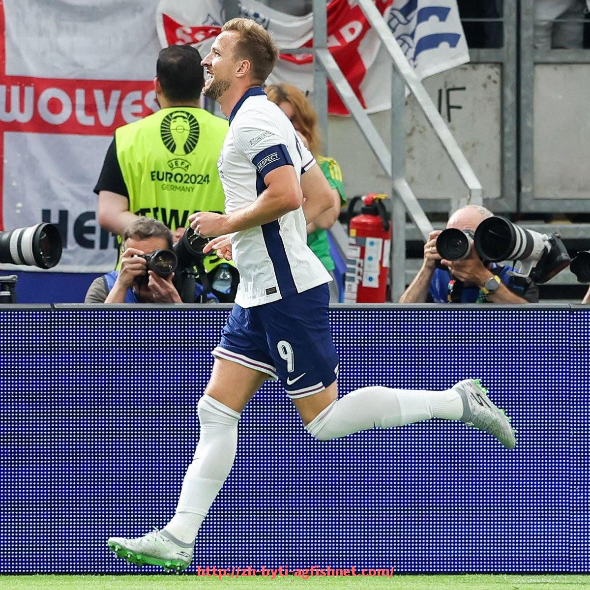 AG捕鱼王官网-世俱杯后场组织核心球员表现及防守起点构建分析