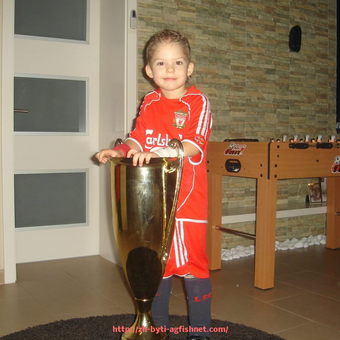 AG捕鱼王官网-法甲里昂球队整体赛季表现综述与评估