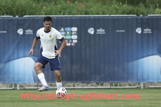 AG捕鱼王官网-1996-1997赛季火箭队阵容详解:老将集结冲击季后赛