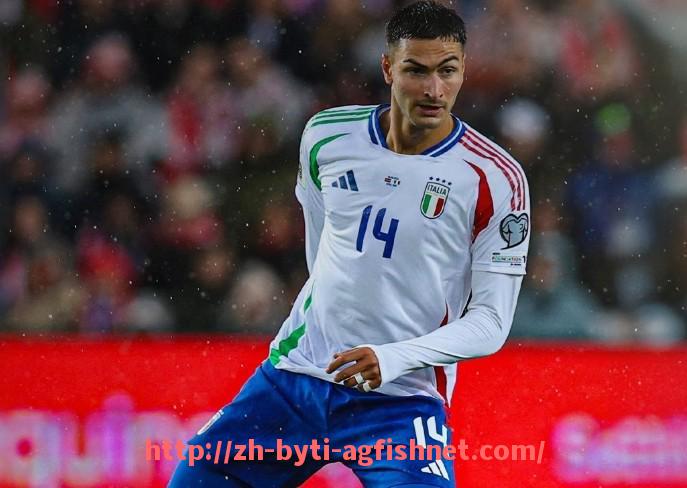 AG捕鱼王官网-世俱杯商业合作项目管理流程优化建议与实践经验