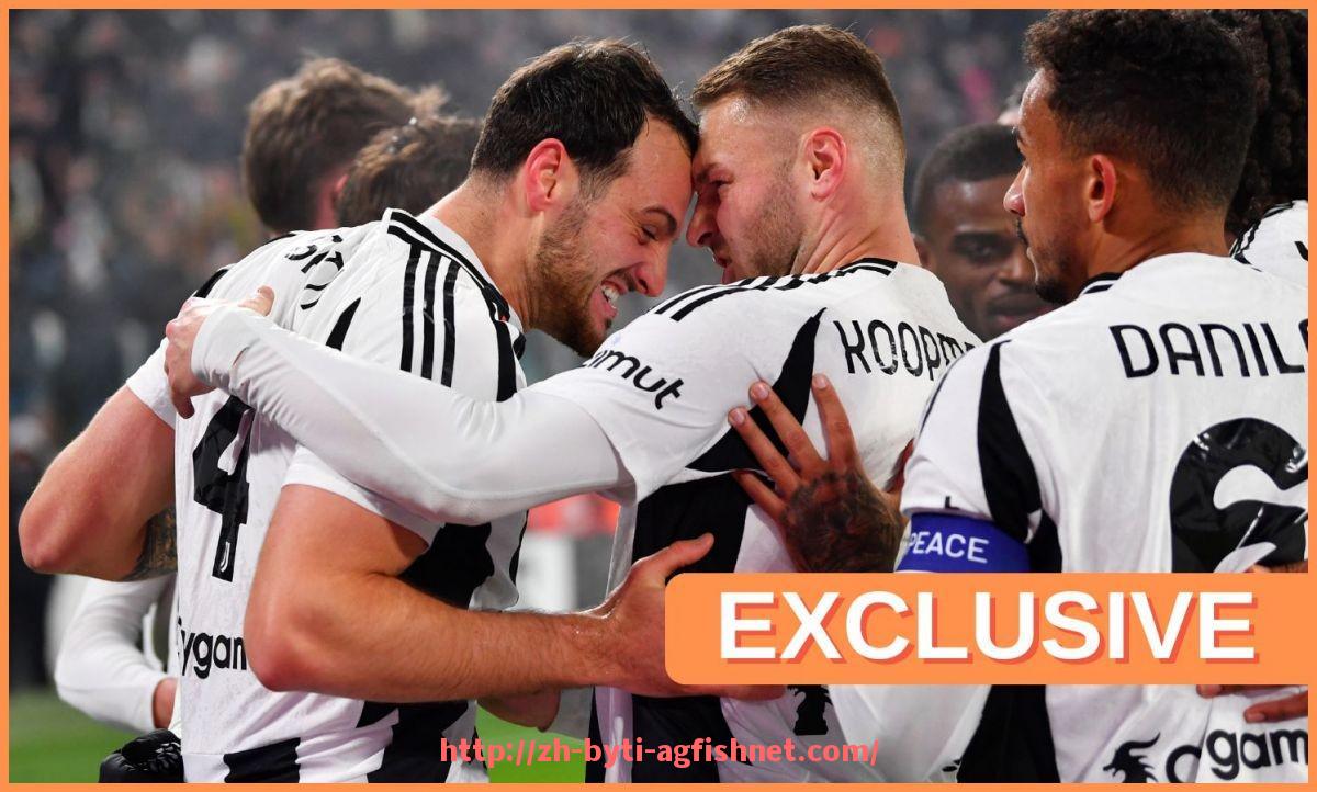 AG捕鱼王官网-世俱杯商业合作项目管理流程优化建议与实践经验