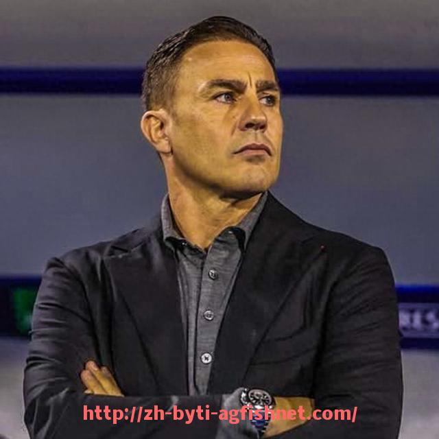 AG捕鱼王官网-2016年火箭队季后赛全赛程及战绩汇总