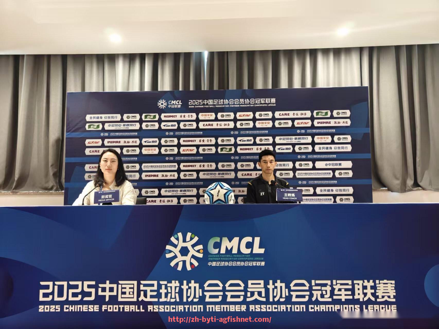 AG捕鱼王官网-世俱杯弹幕行为规则说明及社区管理规范