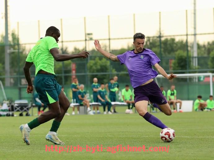 AG捕鱼王官网-世俱杯推动主办城市体育公园全域覆盖建设路径