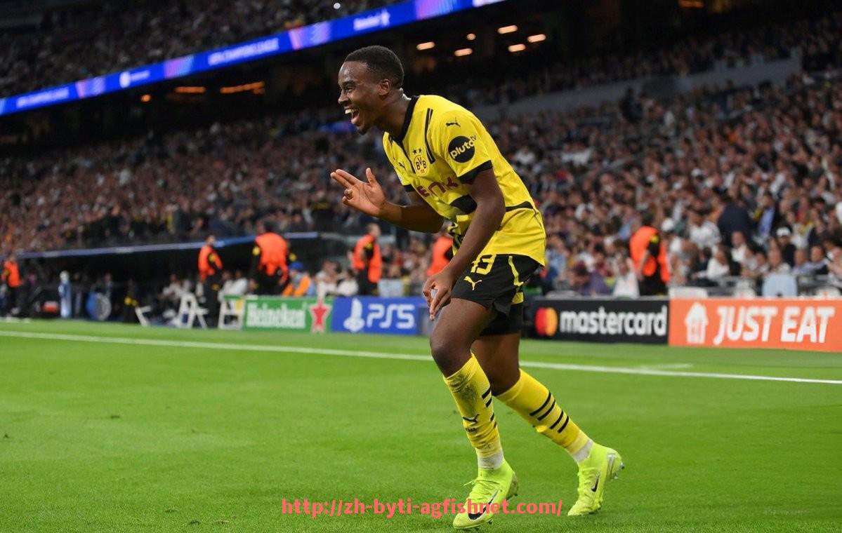 AG捕鱼王官网-世俱杯推动主办城市体育公园全域覆盖建设路径