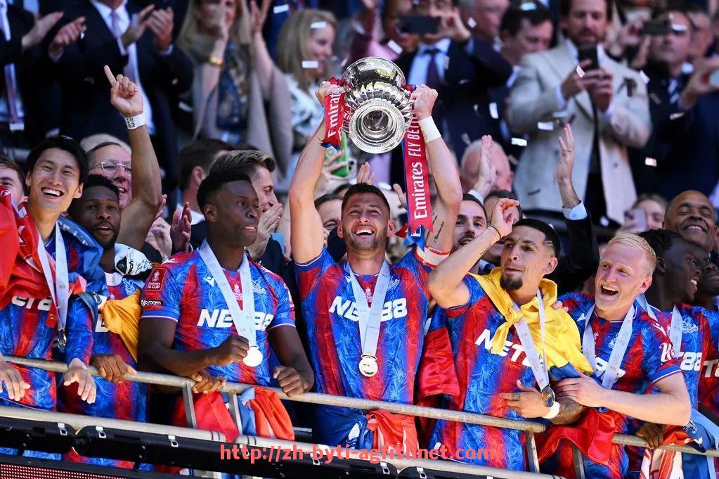 AG捕鱼王官网-世俱杯比赛中因伤退赛的球员名单及影响