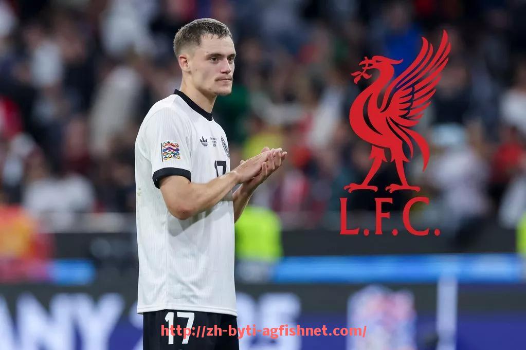 AG捕鱼王官网-法甲历史上球迷文化演变与支持者行为观察