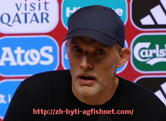 AG捕鱼王官网-法甲历史上球迷文化演变与支持者行为观察