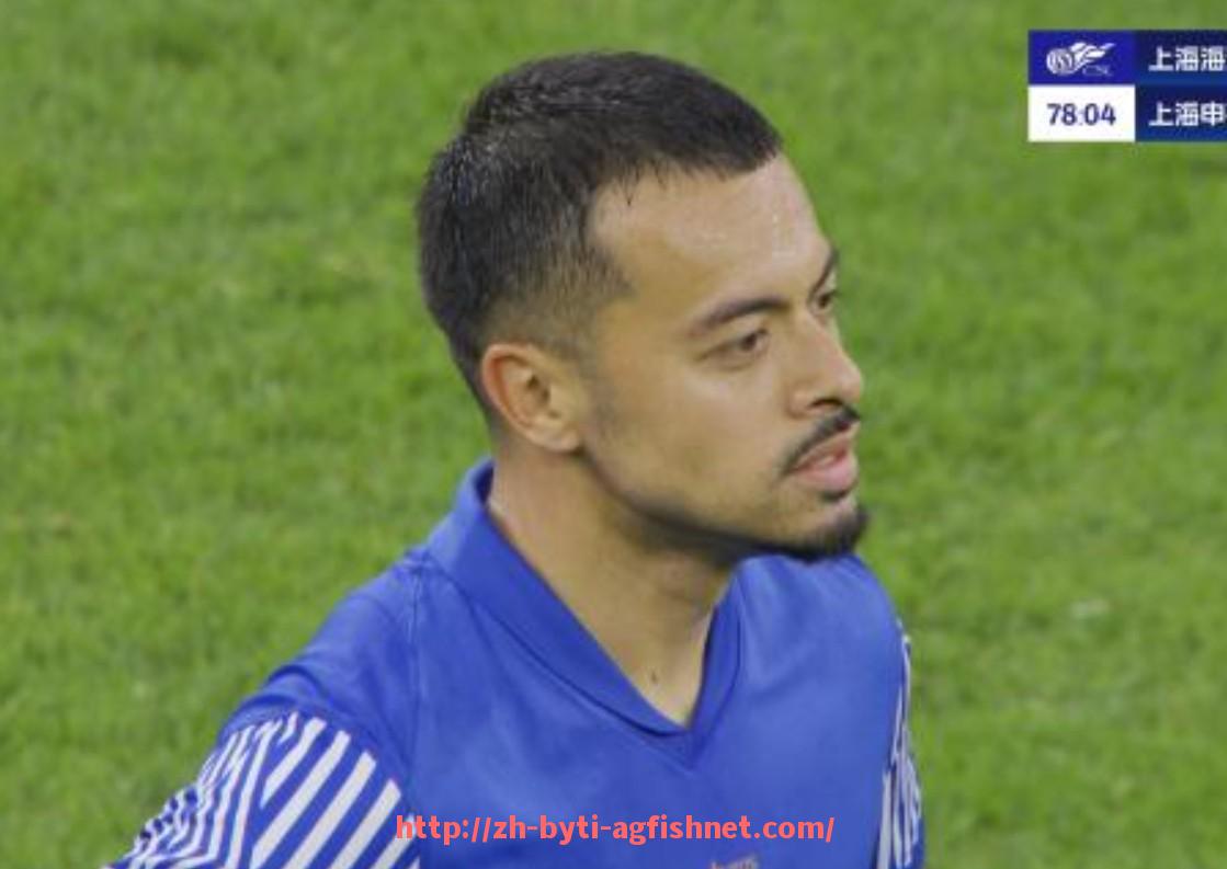 AG捕鱼王官网-西甲联赛积分榜在澳客网的实时更新情况