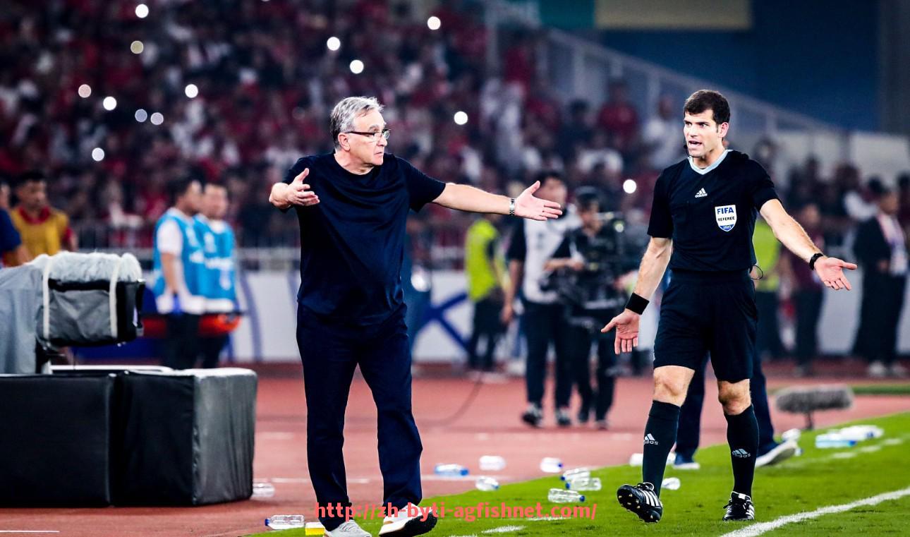 AG捕鱼王官网-西甲联赛积分榜在澳客网的实时更新情况