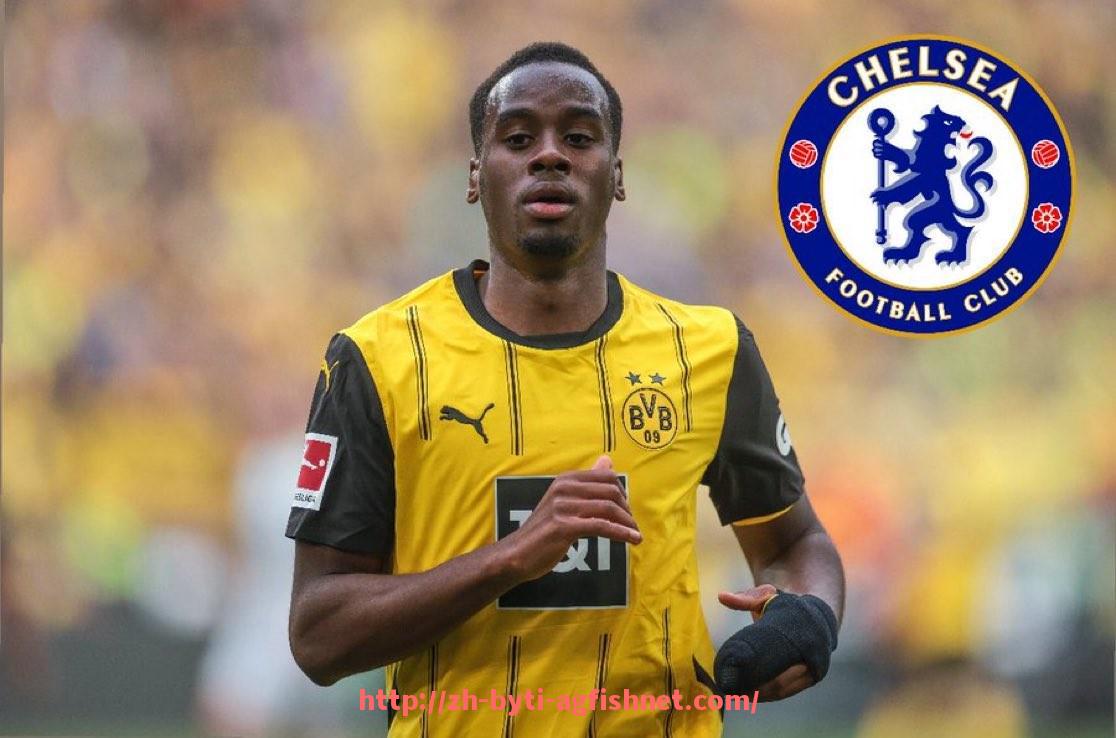 AG捕鱼王官网-世俱杯特色饮品推荐榜单,边看球边解渴的最佳选择