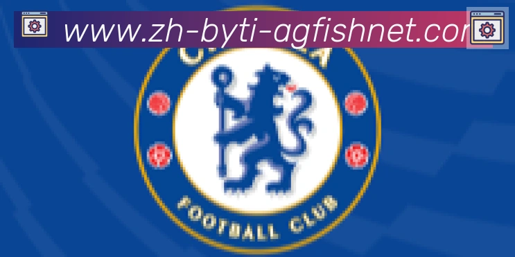 AG捕鱼王官网合作伙伴